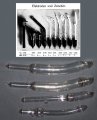 Diathermy-vaginal variations.JPG